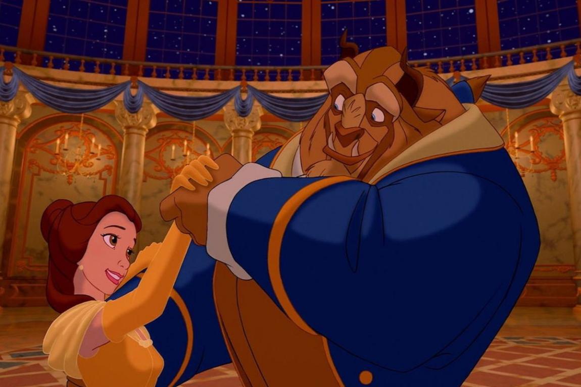 Παγκόσμια Ημέρα Κινουμένων Σχεδίων: 5 animations  με ανθρωπιστικά μηνύματα Η 28η Οκτωβρίου έχει καθιερωθεί διεθνώς ως η παγκόσμια ημέρα κινουμένων σχεδίων. Η πρωτοβουλία αυτή πάρθηκε το 2002 από την Διεθνή Ένωση Δημιουργών Κινουμένου Σχεδίου (ASIFA), μιας οργάνωσης εταίρου της UNESCO. Οι αγαπημένες ταινίες όλων των μικρών παιδιών αλλά και οι ένοχες απολαύσεις των μεγάλων έχουν  λοιπόν την δική τους ημέρα. Με αυτήν την αφορμή θυμόμαστε 5 γνωστά animations με σημαντικά ανθρωπιστικά μηνύματα για να απολαύστε σ