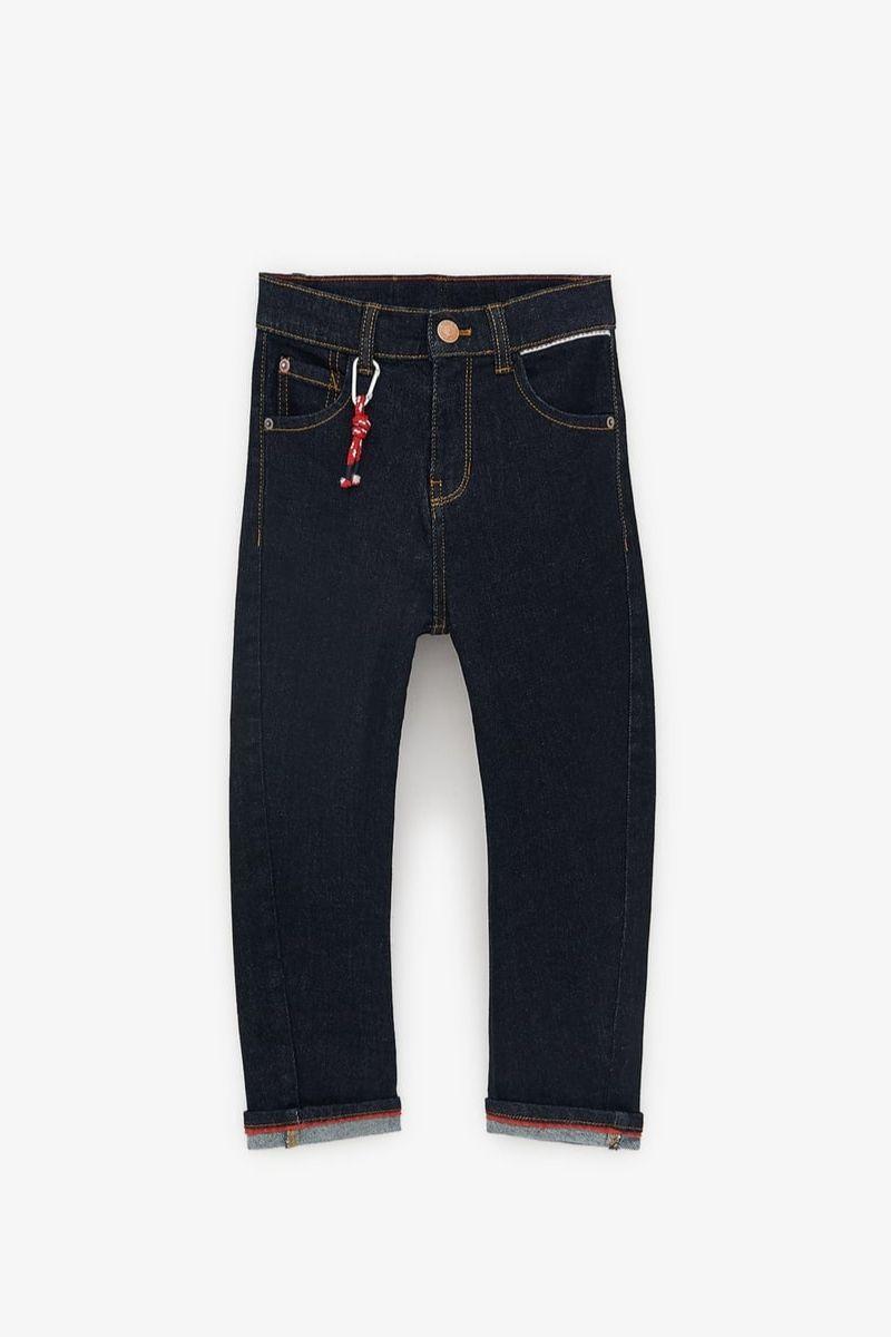 Boom_fall_fashion_boys