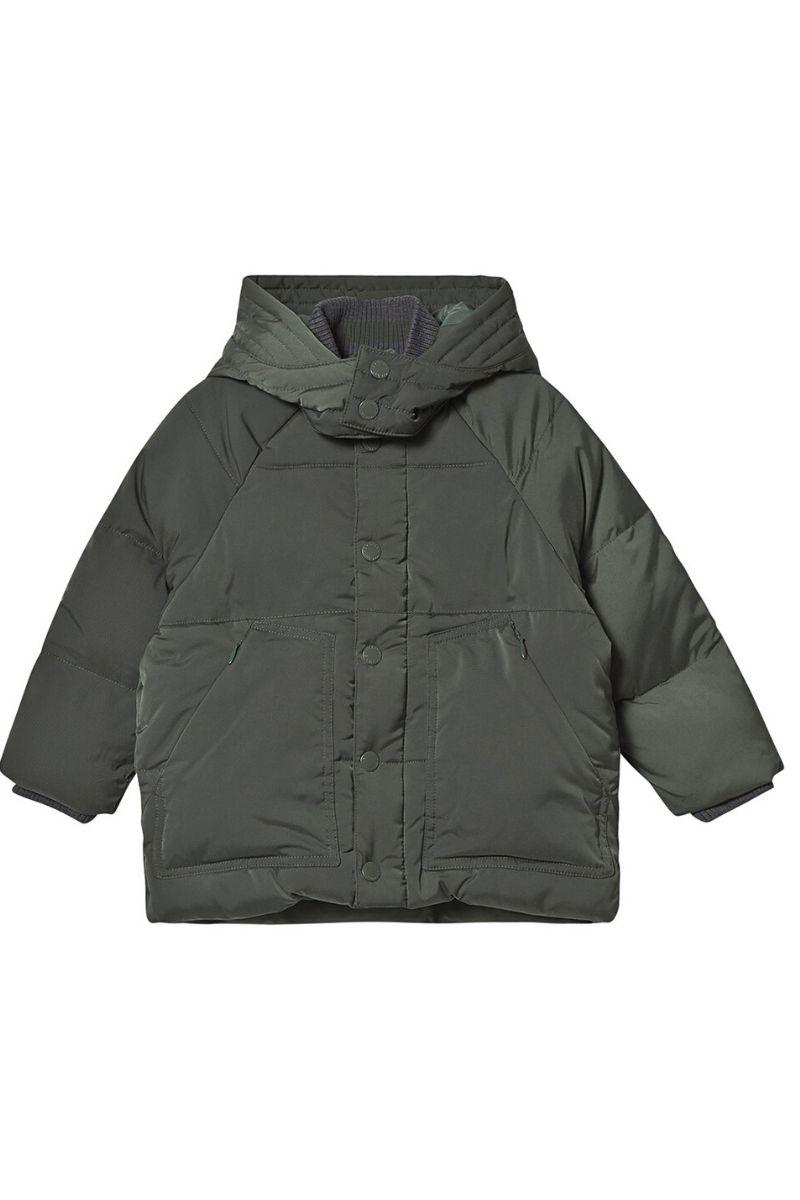 Boom_fall_fashion_boys