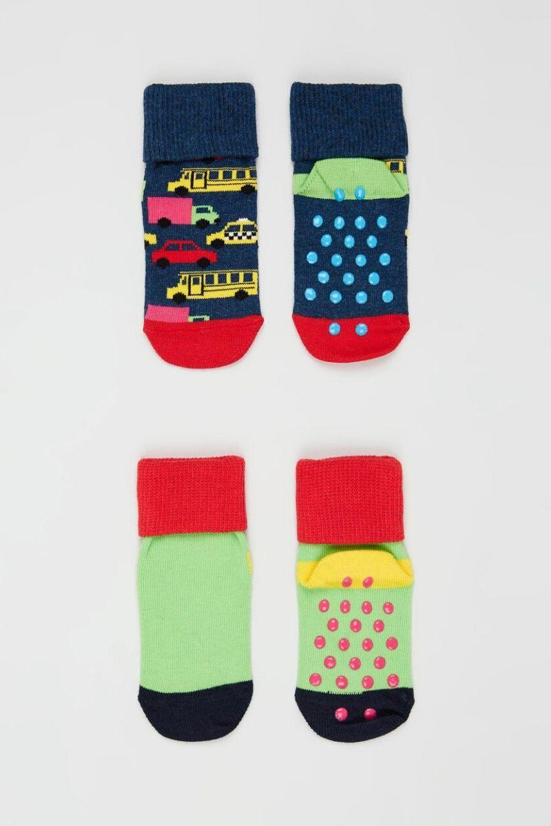 Boom_fall_fashion_boys