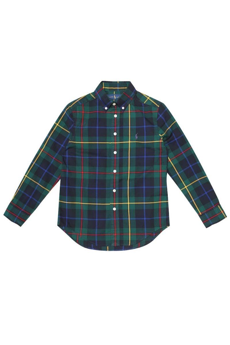 boom_fall_fashion_boys