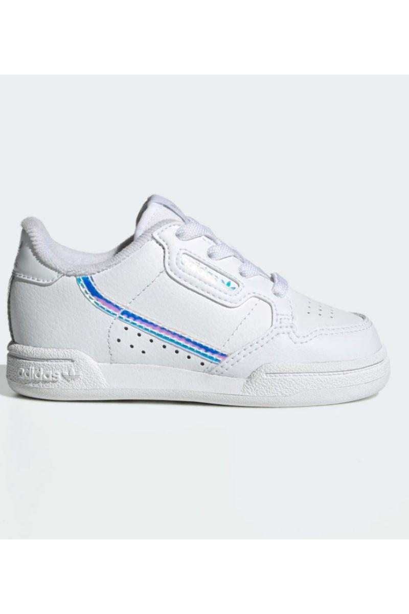 boom_fall_fashion_boys