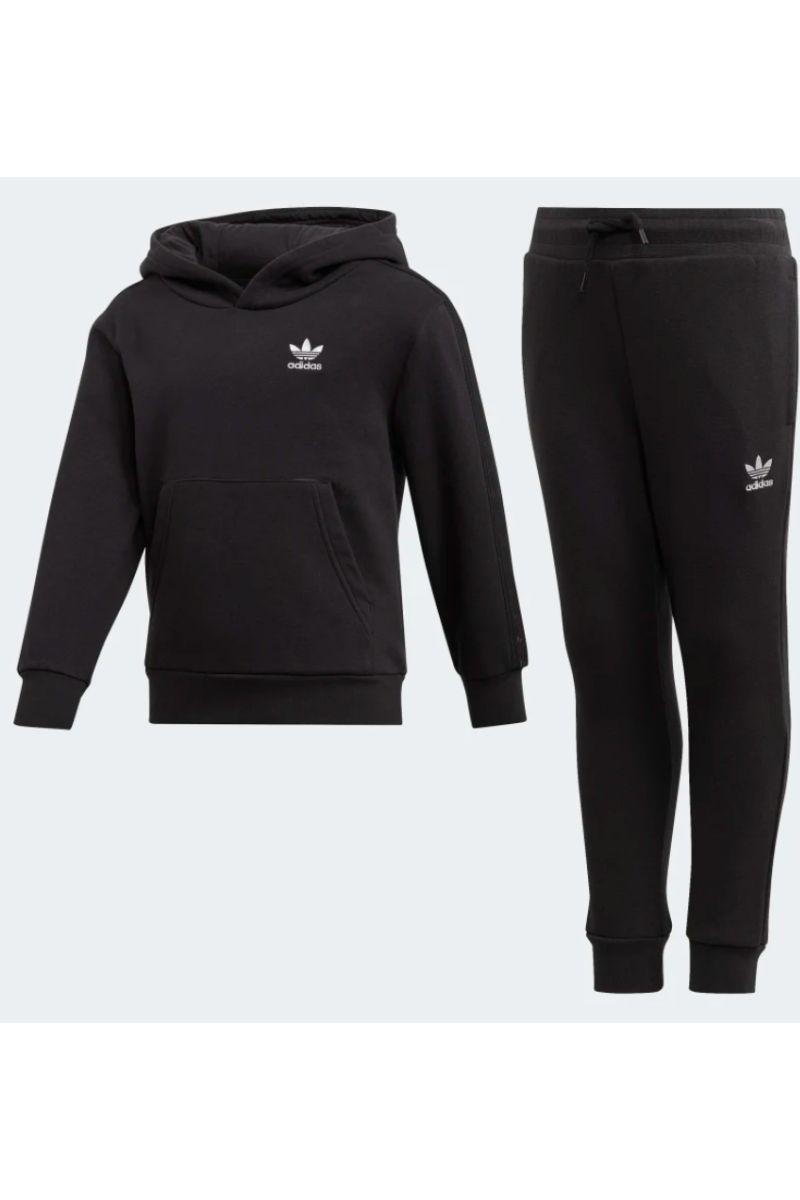 Boom_fall_fashion_boys