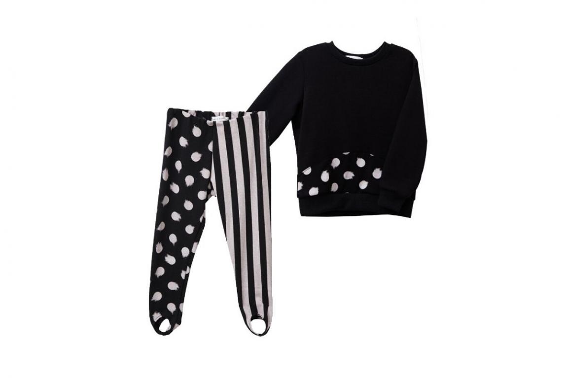 Boom_fall_fashion_girls