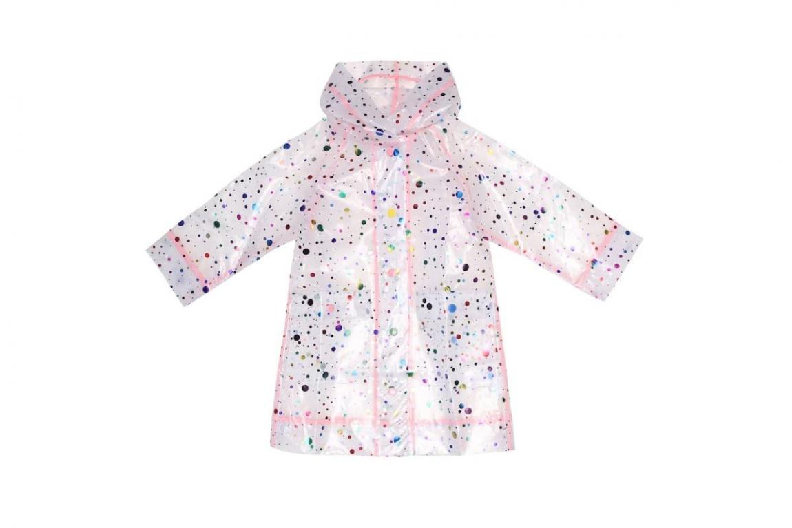 Boom_fall_fashion_girls