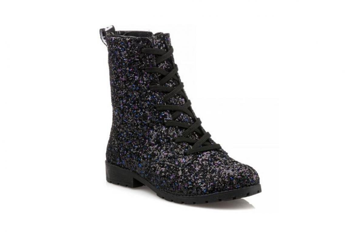 Boom_fall_fashion_girls