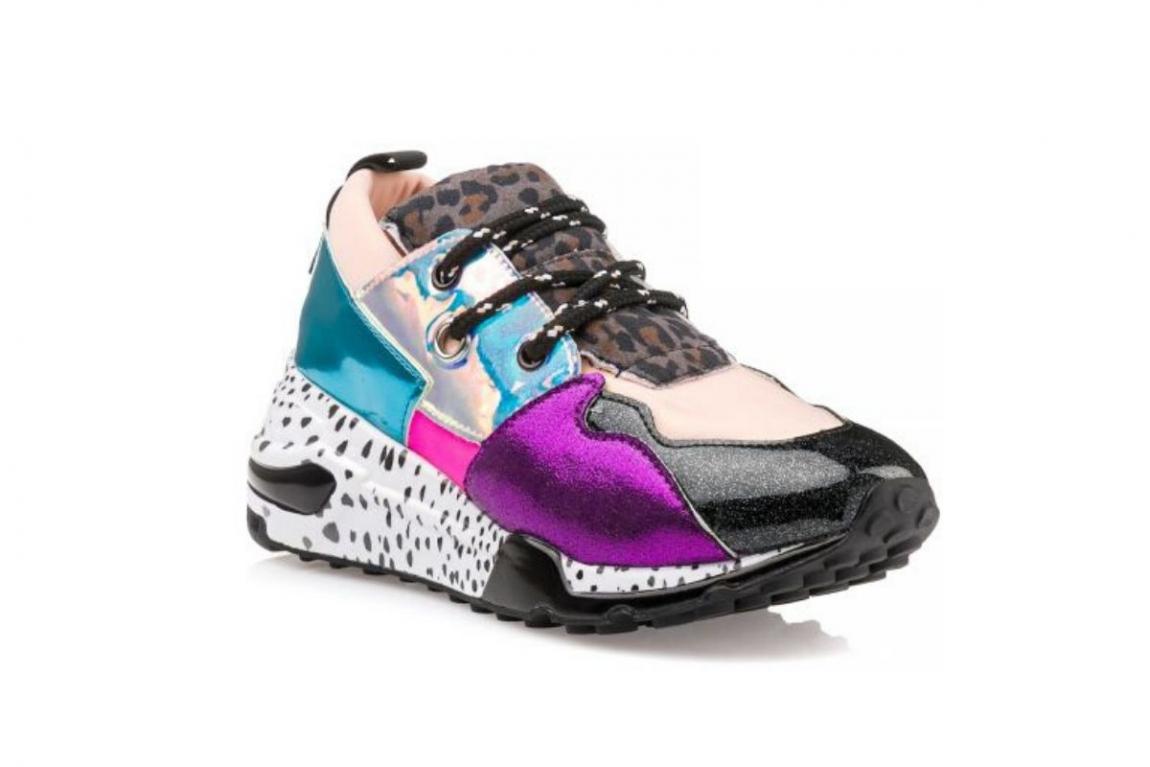 Boom_fall_fashion_girls