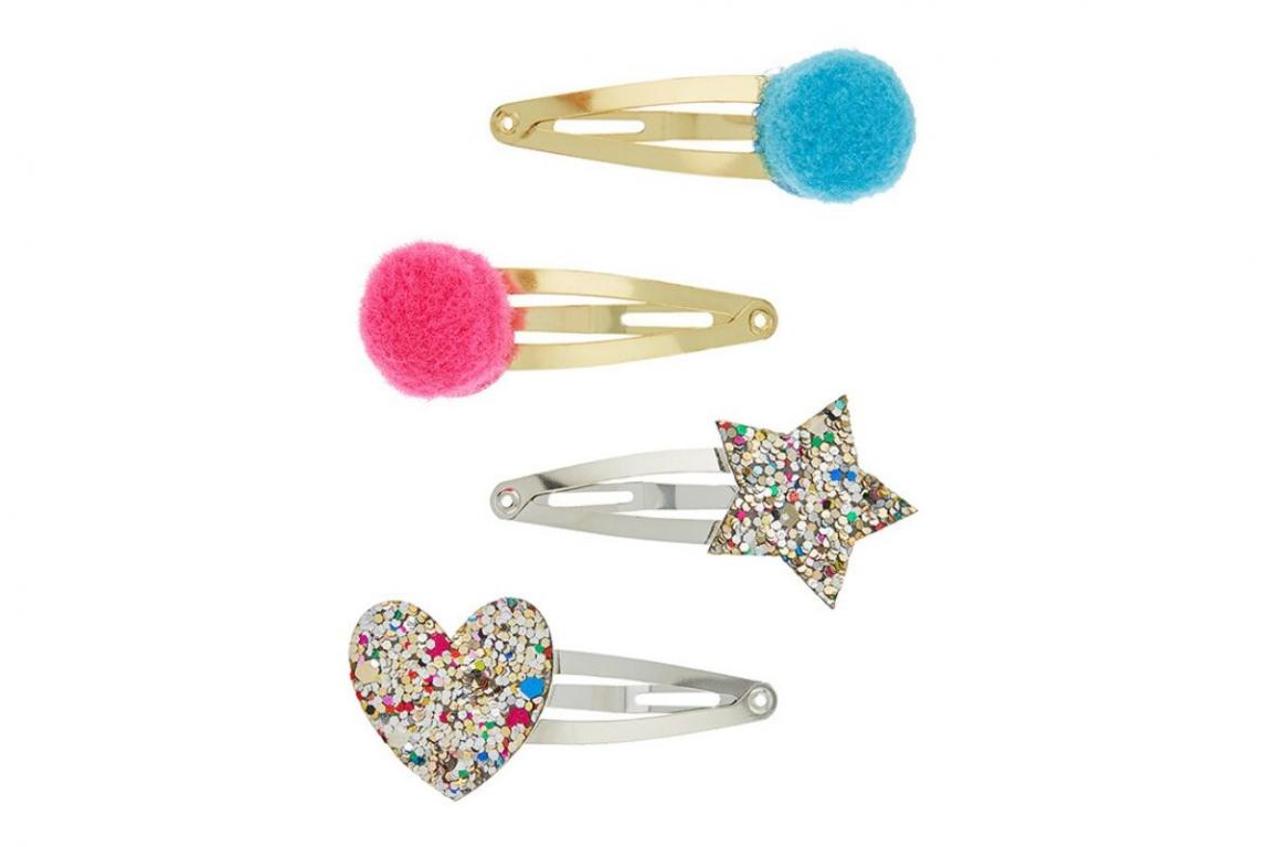 Boom_fall_fashion_girls