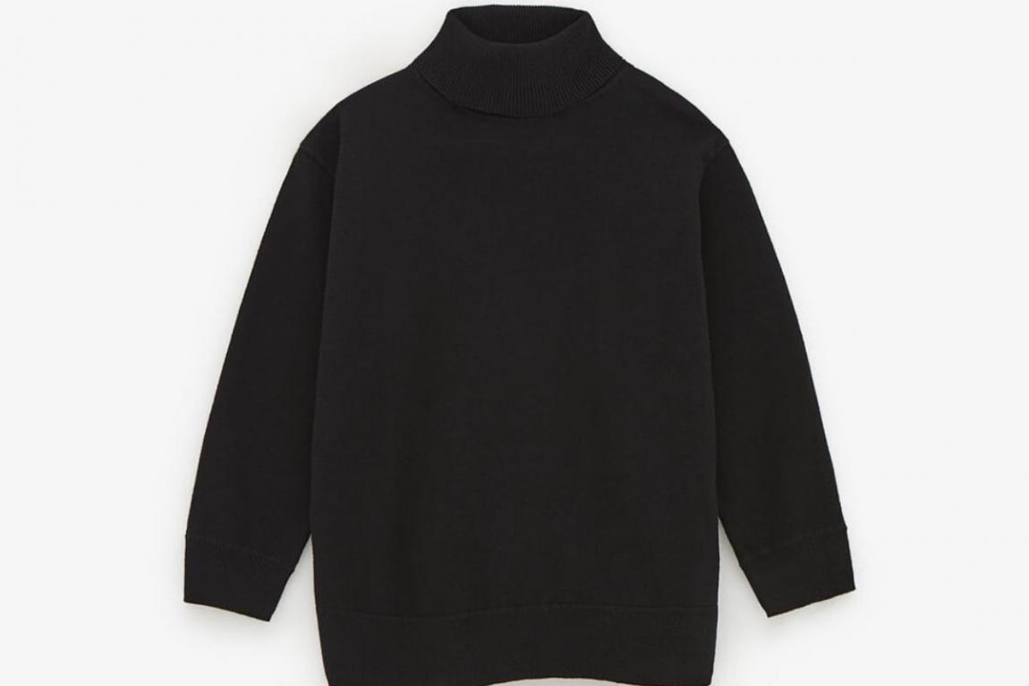 Boom_fall_fashion_girls