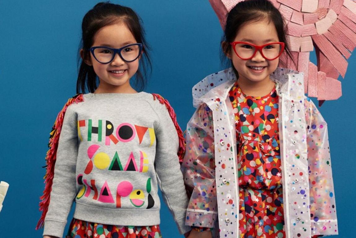 Boom_fall_fashion_girls