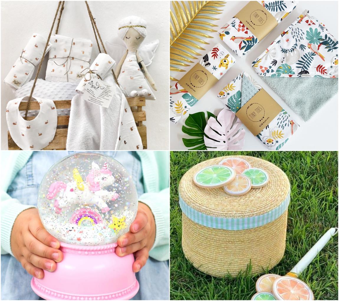 boom παιδικά eshops 