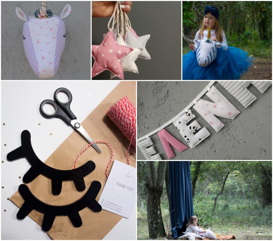 boom eshop tiny whale