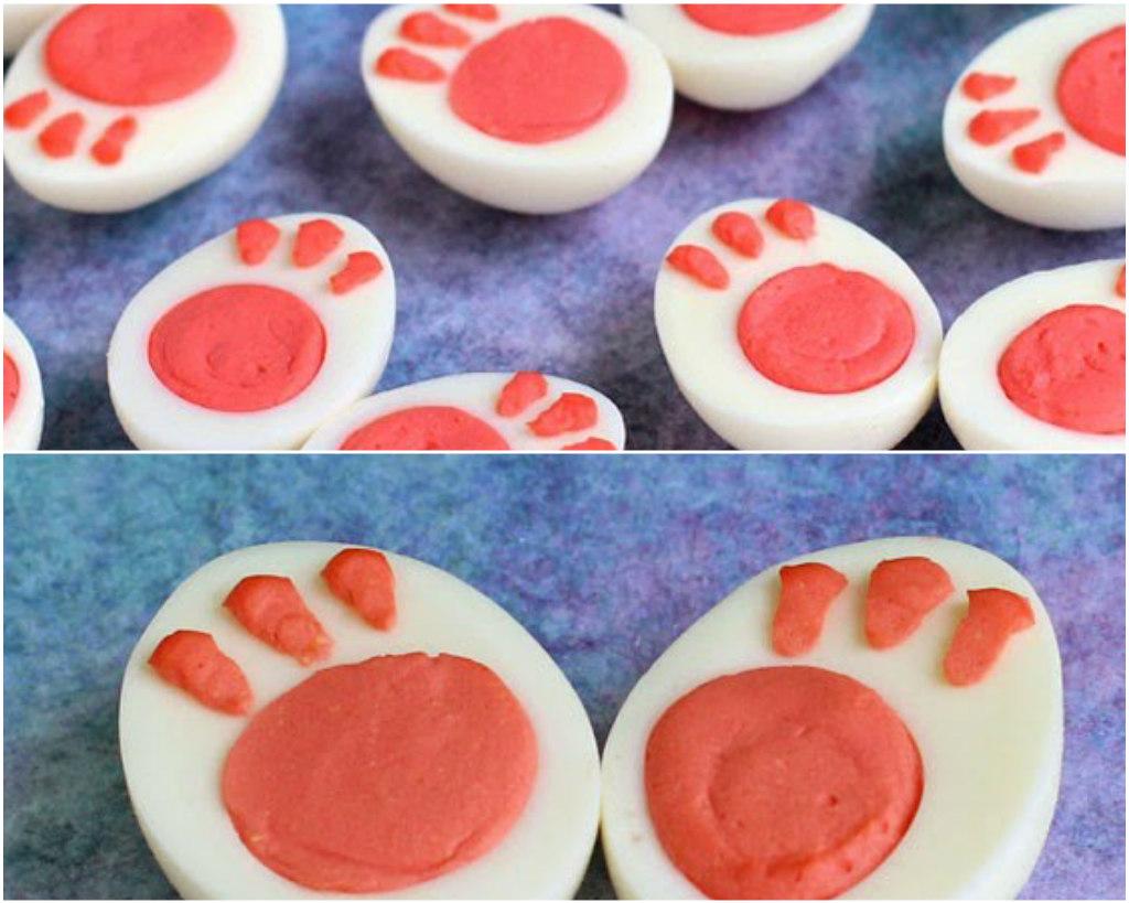 παγκόσμια ημέρα αυγού