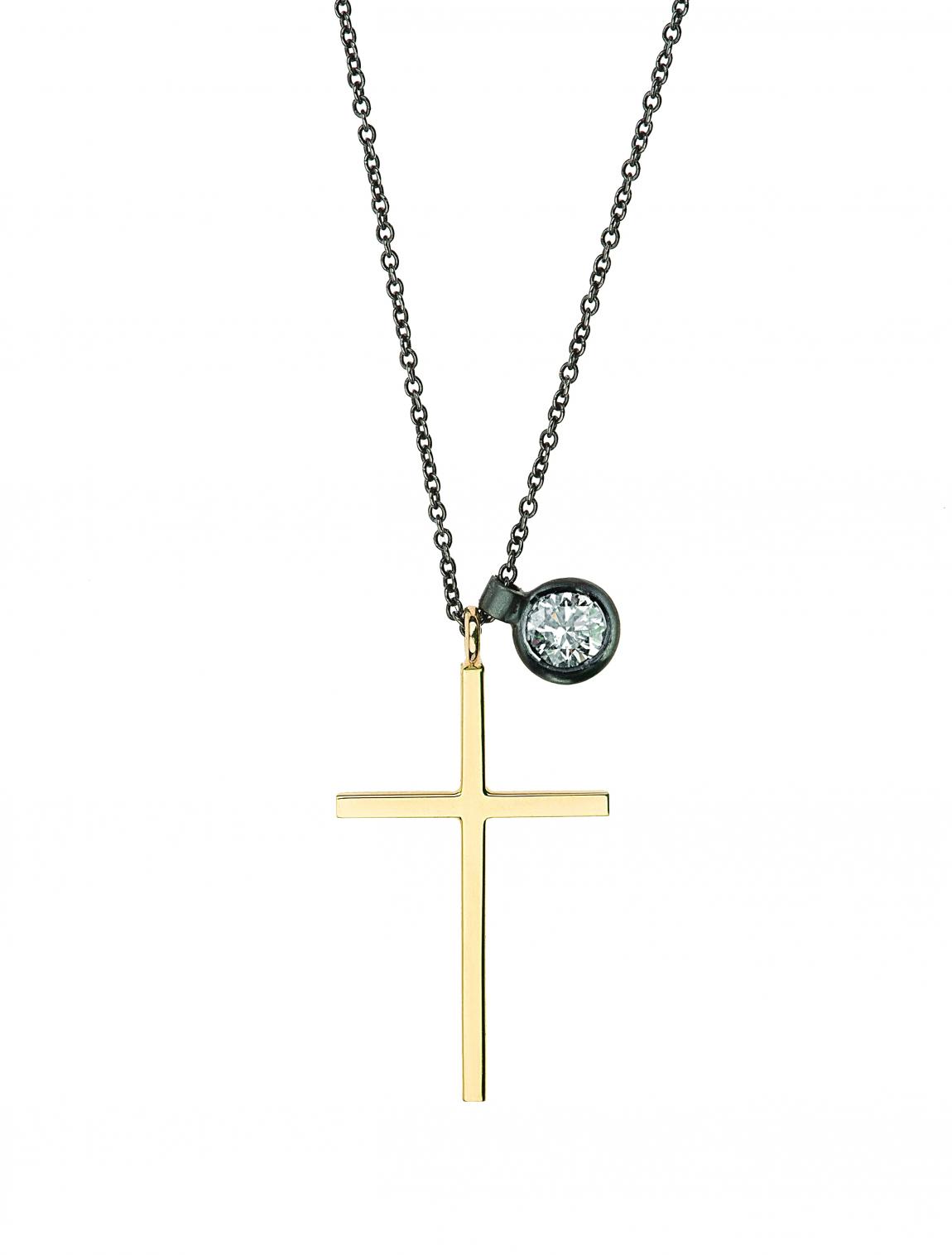 KK Jewelry Lab by Katerina Kouloubourou