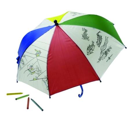 Πωλητήριο Μουσείου Μπενάκη