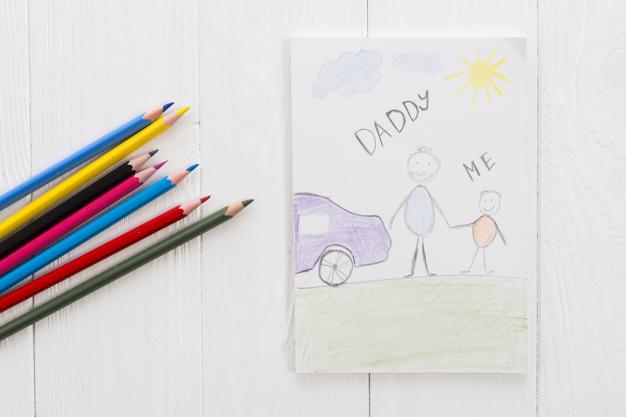 boom ενίσχυση δεσμού γονείς παιδί