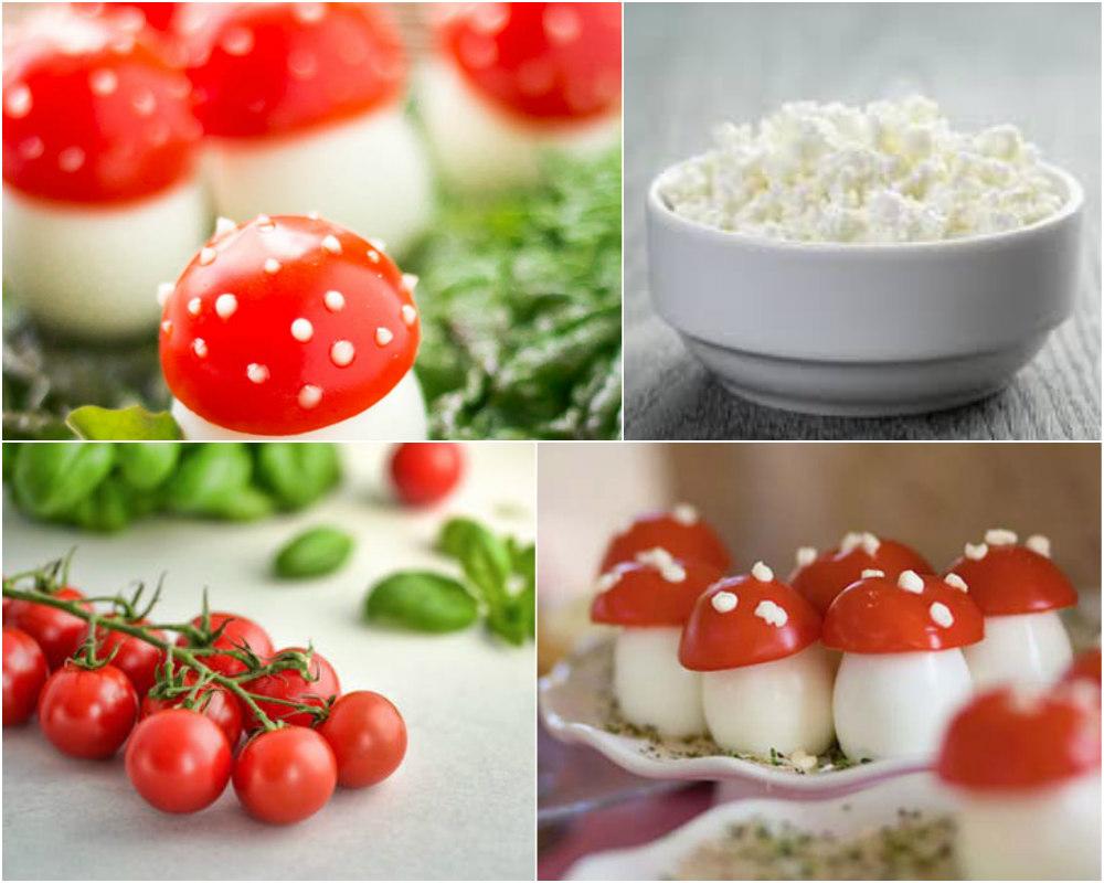 παγκόσμια ημέρα αυγού