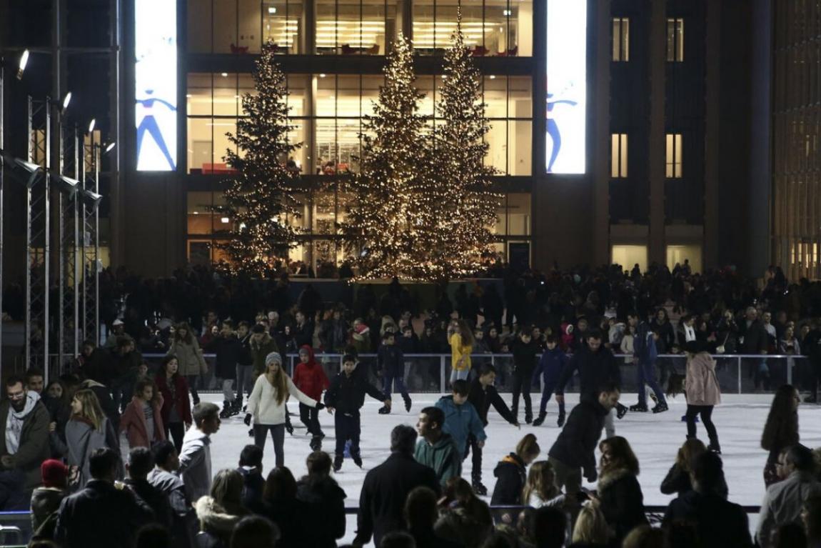 boom-politistiki-agenda