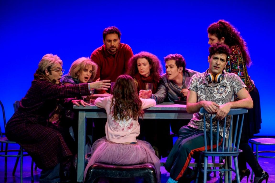 boom-politistiki-agenda