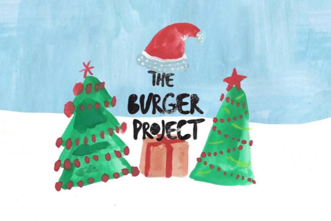 boom-politistiki-agenda