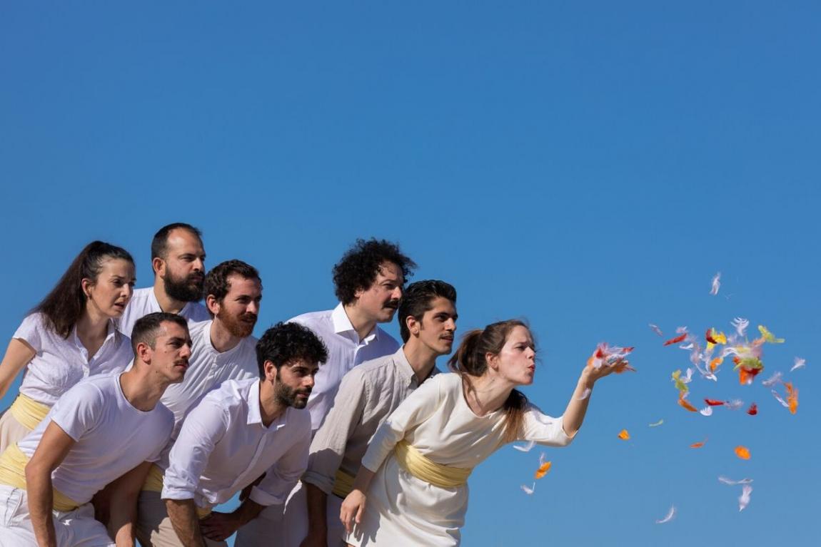 boom-politistiki-agenda