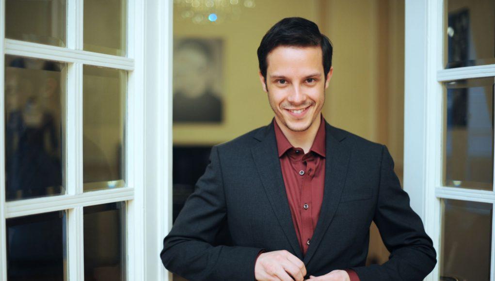 Επιστημονικά μαγειρέματα, Οδύσσεια, Disney on Ice και μουσική για τα μάτια μας... στην πολιτιστική ατζέντα του Σαββατοκύριακου! 