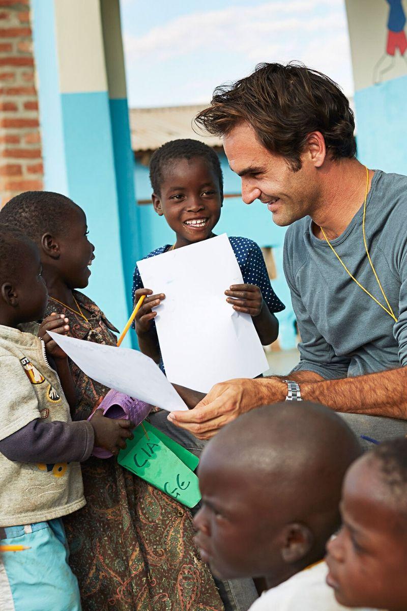 boom-roger-federer-foundation