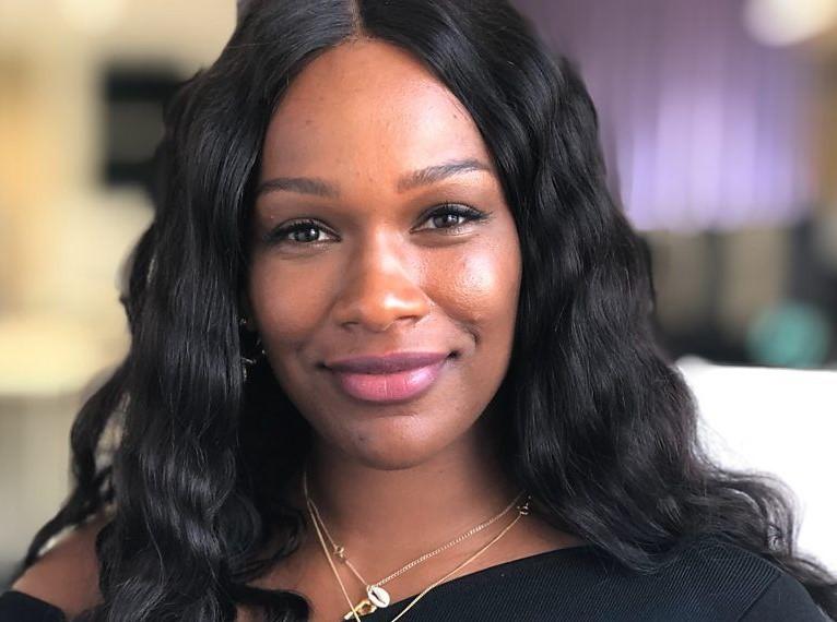 boom childcare στον εργασιακό χώρο