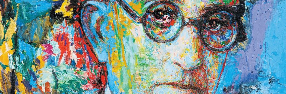 BOOM approved δημιουργικές δραστηριότητες για όλη την εβδομάδα