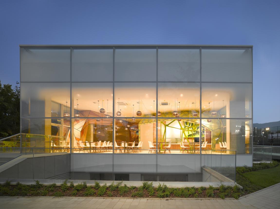 Στη Σόφια με παιδιά: 5 αναπάντεχα kid friendly γωνιές της πόλης