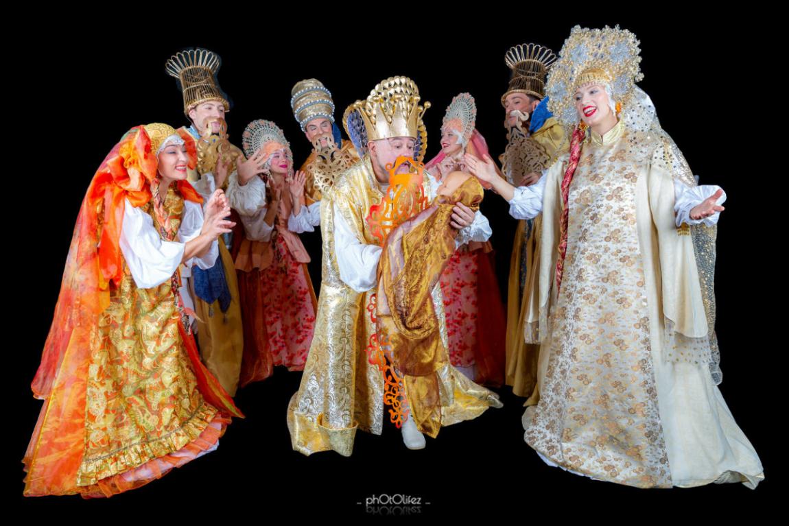 ατζέντα του σαββατοκύριακου