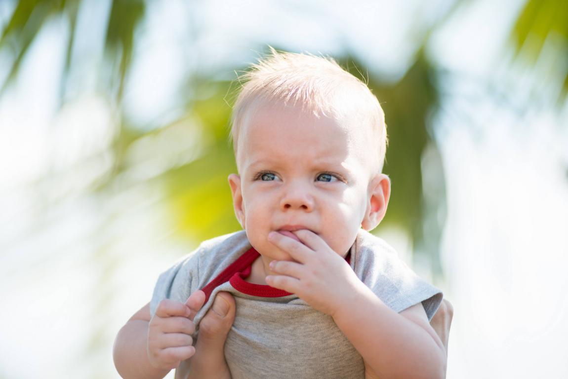 ζήσε τις στιγμές με τα παιδιά σου