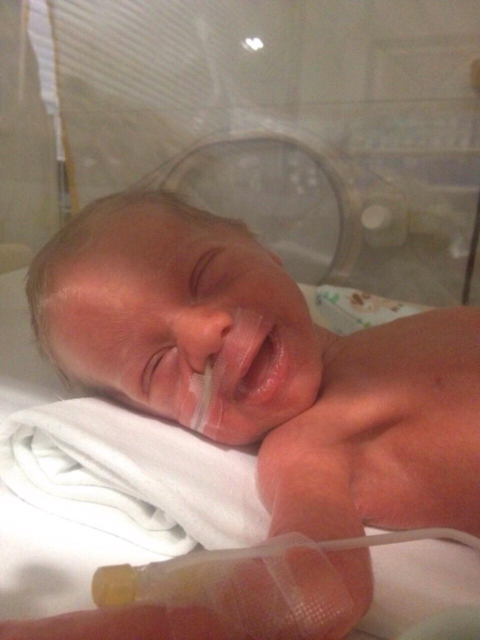 boom Odysseas bithas