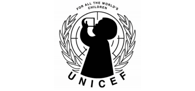 UNICEF