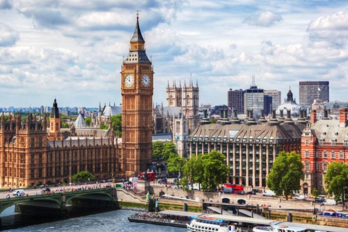 boom-που-να-ταξιδέψετε-με-τα-παιδιά-σας