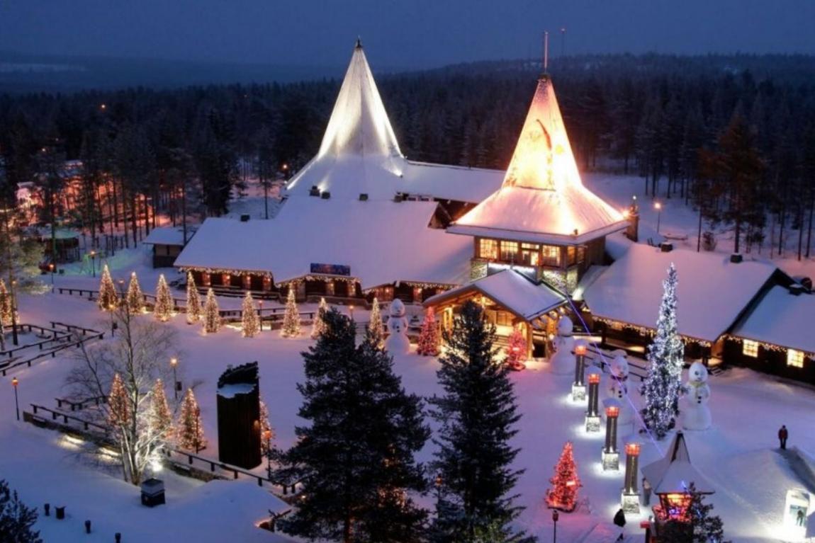 boom-που-να-ταξιδέψετε-με-τα-παιδιά-σας