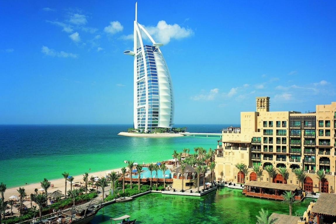 boom-που-να-ταξιδέψετε-με-τα-παιδιά-σας