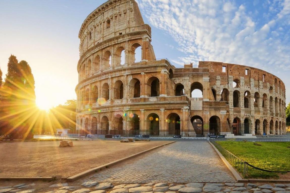 boom-που-να-ταξιδέψετε-με-τα-παιδιά-σας