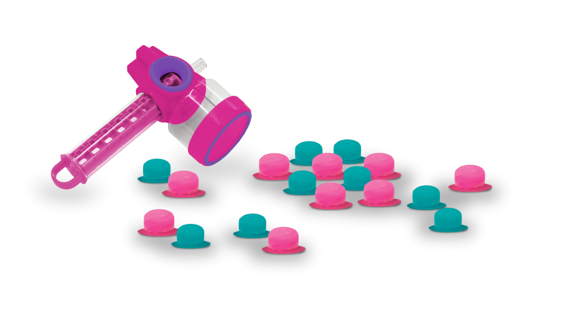 boom παιχνίδια just toys