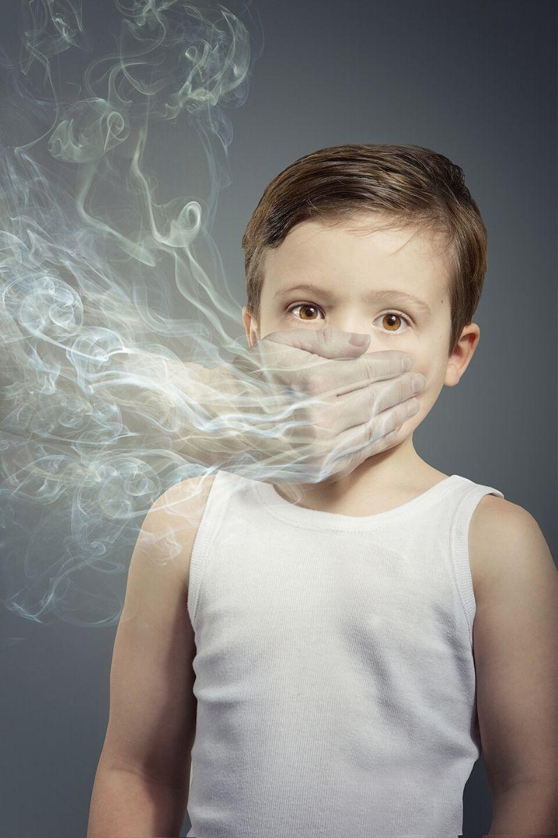 boom-euroclinic-smoking-2