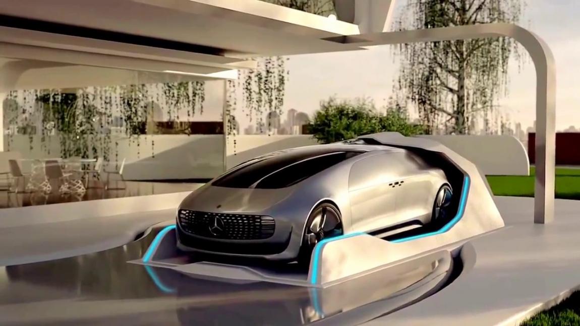 boom μέλλον τεχνολογία