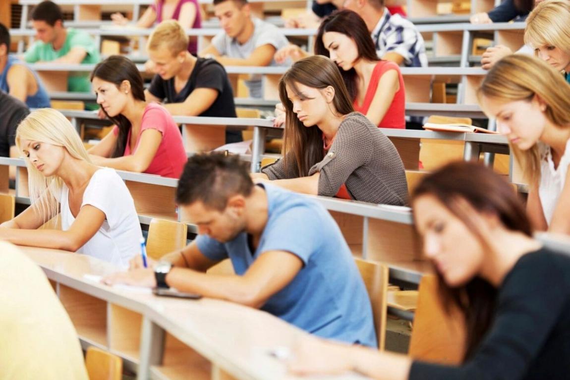 boom-teacher-with-baby