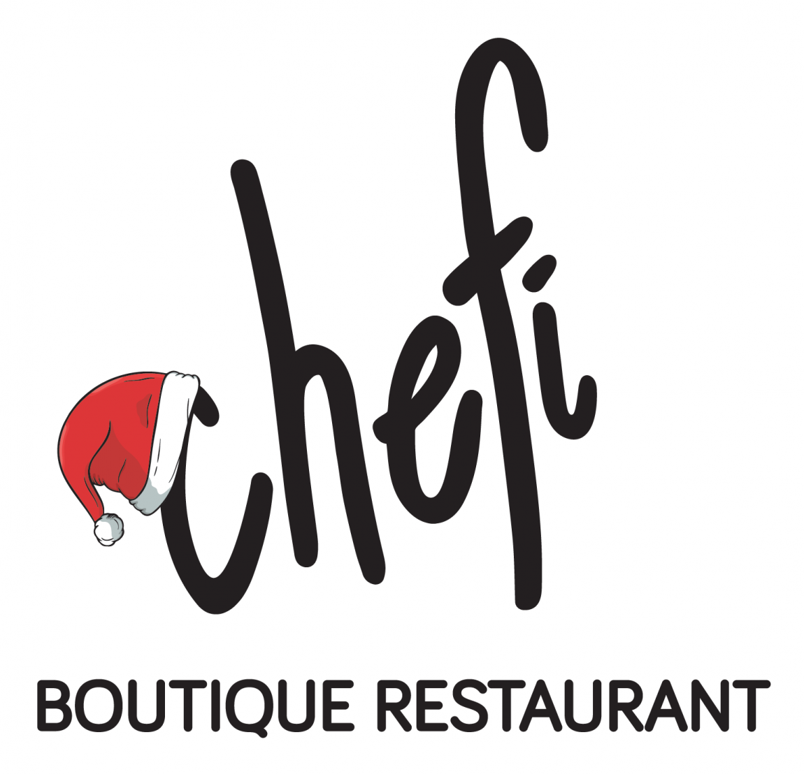 boom ρεβεγιόν με παιδιά ή όχι