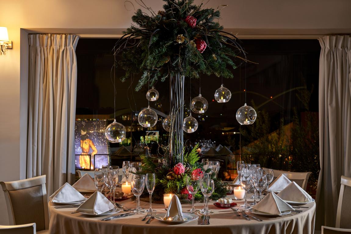 boom ρεβεγιόν με παιδιά ή όχι