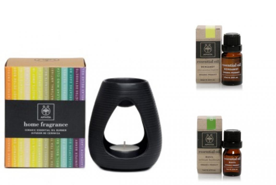 boom χριστουγεννιάτικα δώρα για μαμάδες