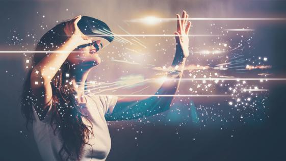 boom μέλλον τεχνολογία