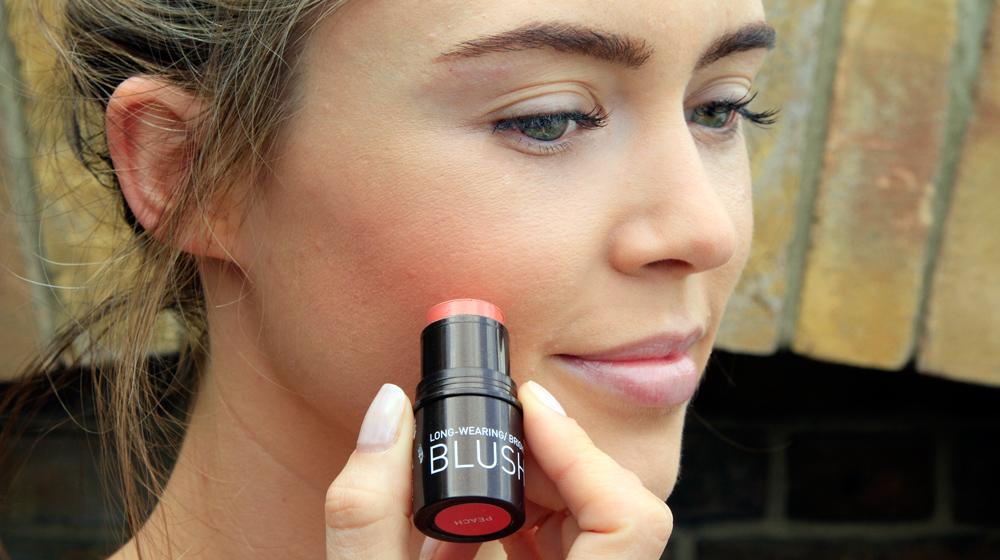 boom συμβουλές ομορφιάς για μαμάδες