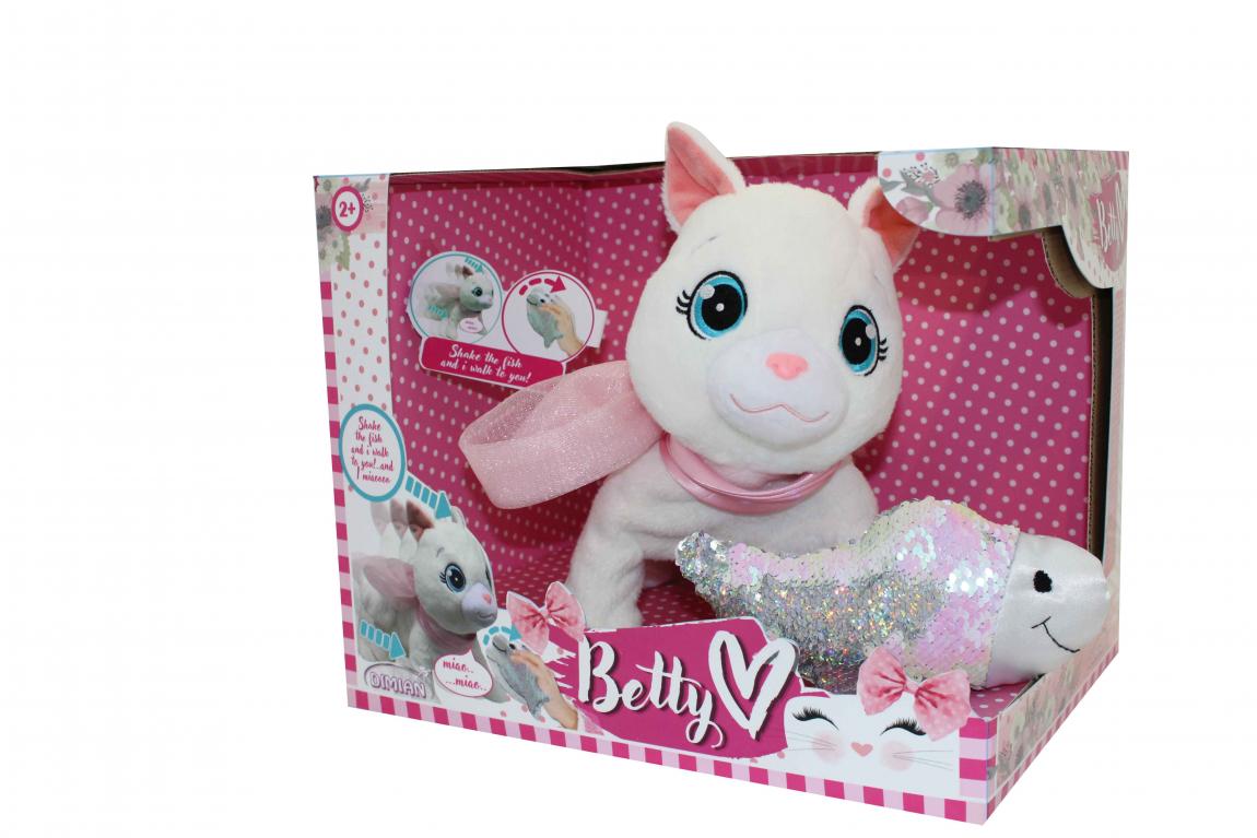 boom παιχνίδια just toys