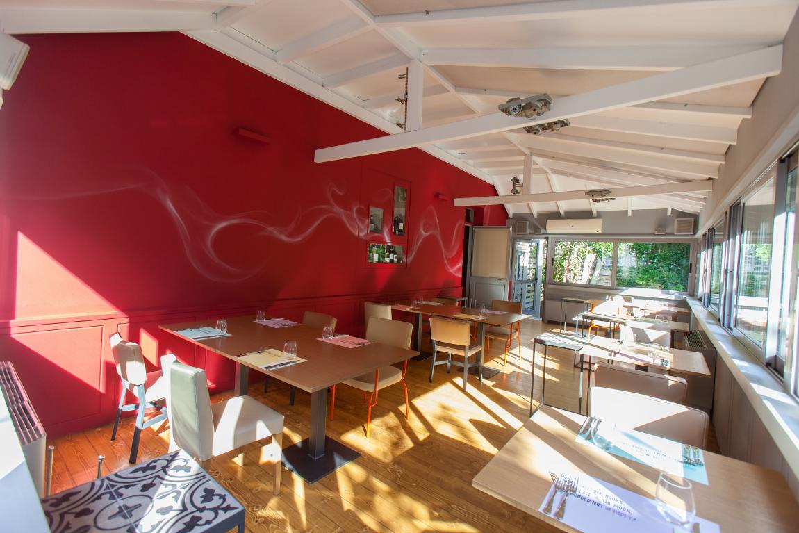 boom ρεβεγιόν με παιδιά ή όχι