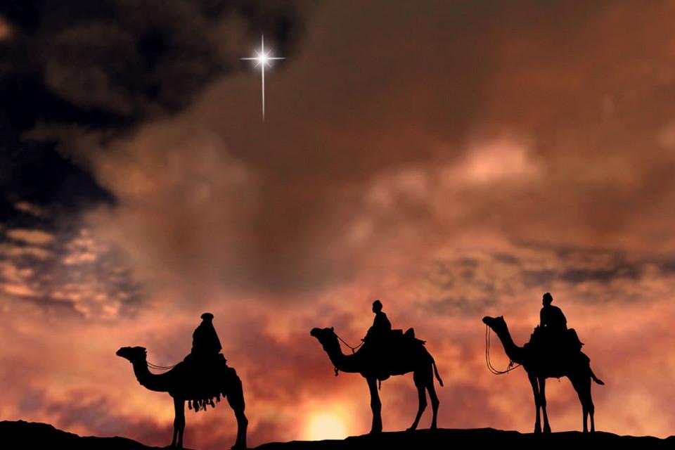 πολιτιστική ατζέντα 7 και 8 Δεκεμβρίου